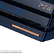 Imagen para el artículo titulado Sony celebra su PlayStation número 500 millones con una edición translúcida de la PS4 Pro